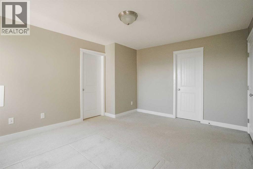 185 Gravelstone Way Property Photo 26