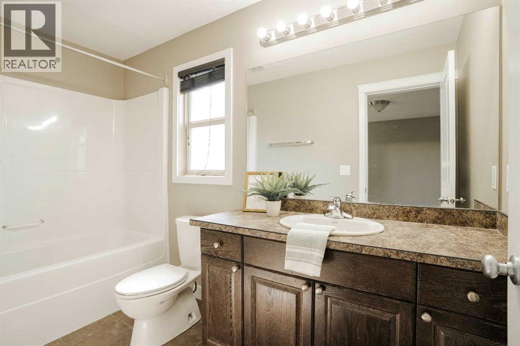 185 Gravelstone Way Property Photo 27