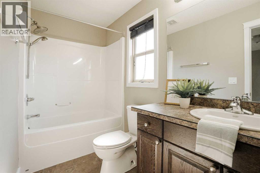 185 Gravelstone Way Property Photo 28