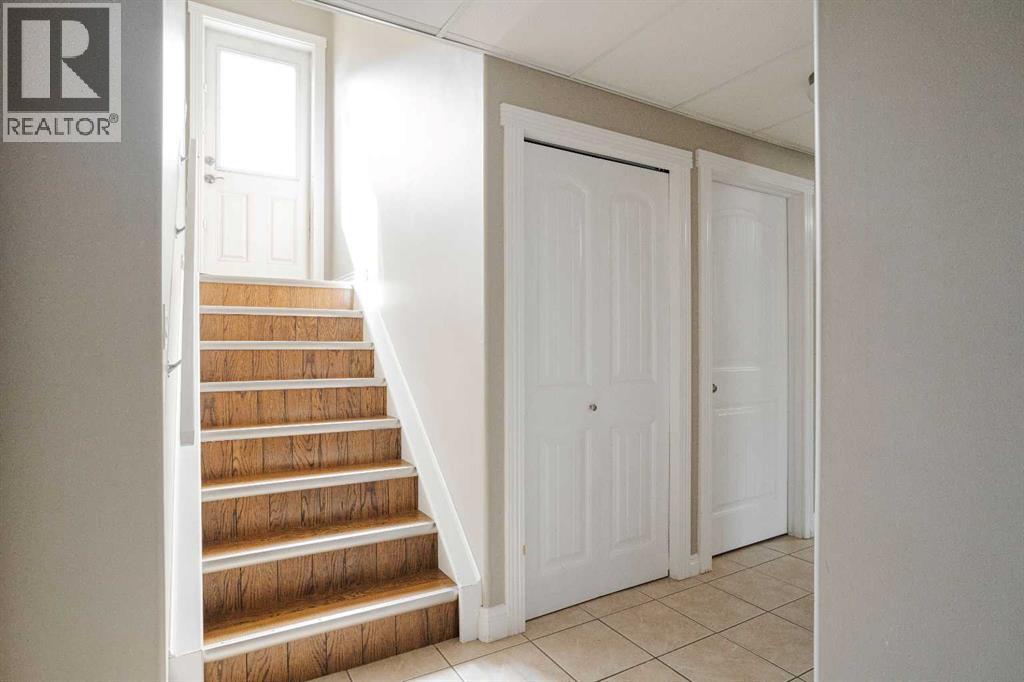 185 Gravelstone Way Property Photo 29