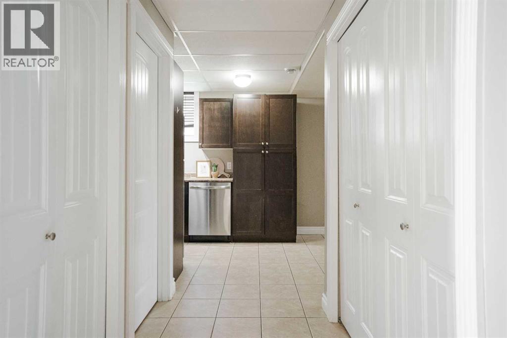 185 Gravelstone Way Property Photo 30