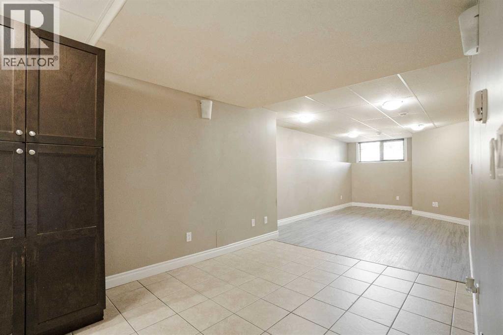 185 Gravelstone Way Property Photo 32