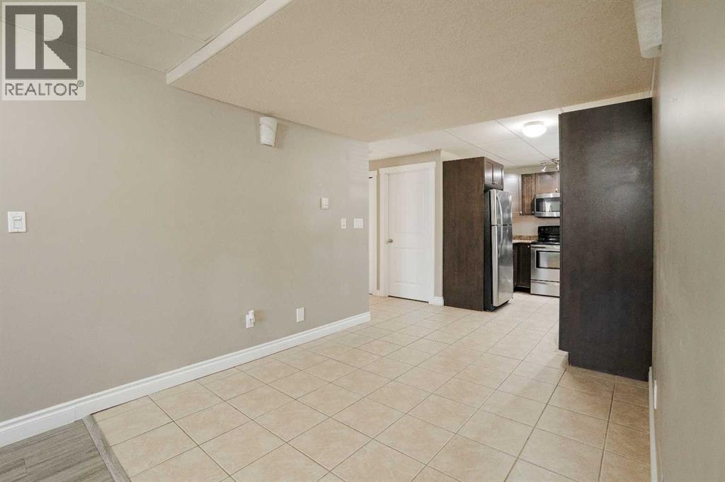 185 Gravelstone Way Property Photo 33