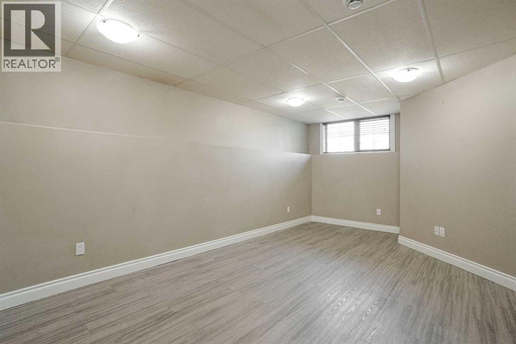185 Gravelstone Way Property Photo 34
