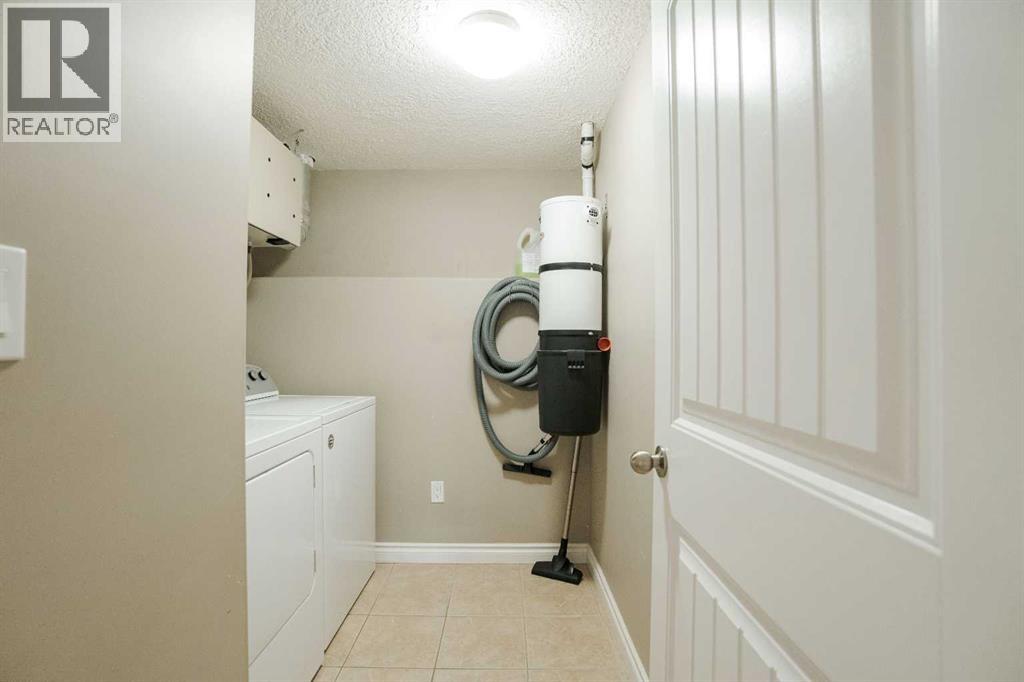 185 Gravelstone Way Property Photo 35