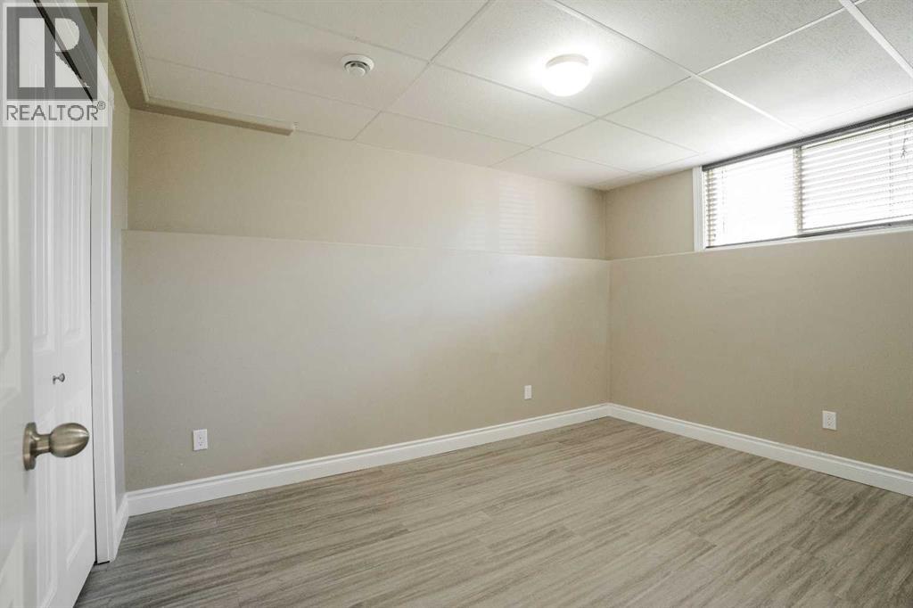 185 Gravelstone Way Property Photo 37