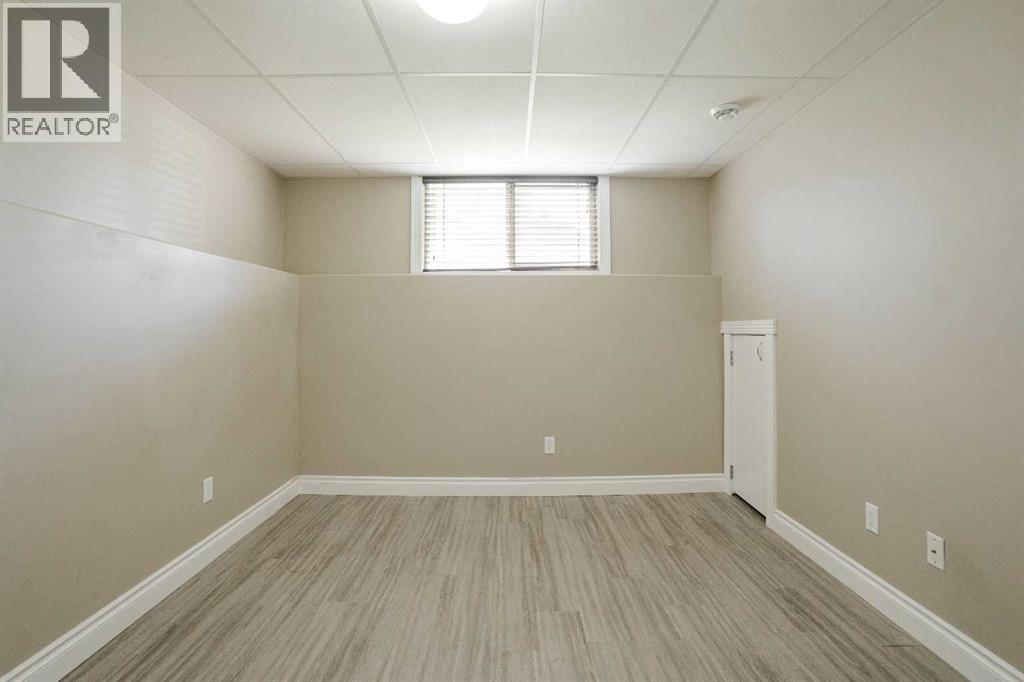 185 Gravelstone Way Property Photo 38