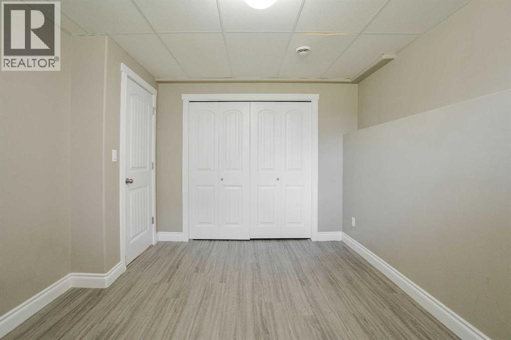 185 Gravelstone Way Property Photo 39