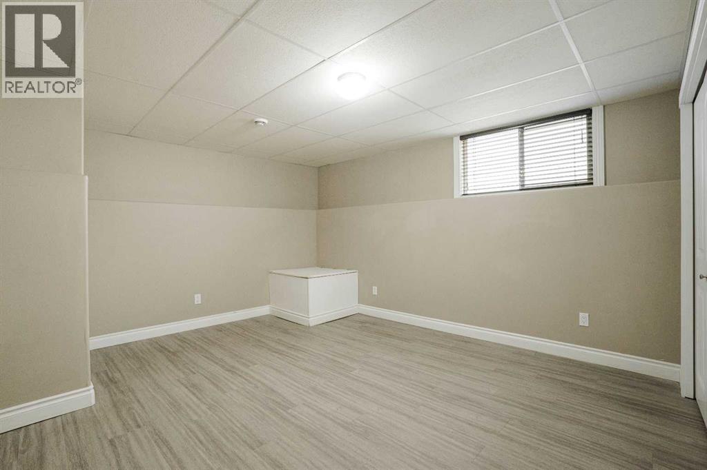 185 Gravelstone Way Property Photo 41