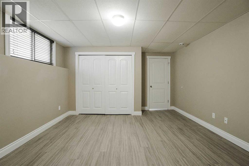 185 Gravelstone Way Property Photo 42