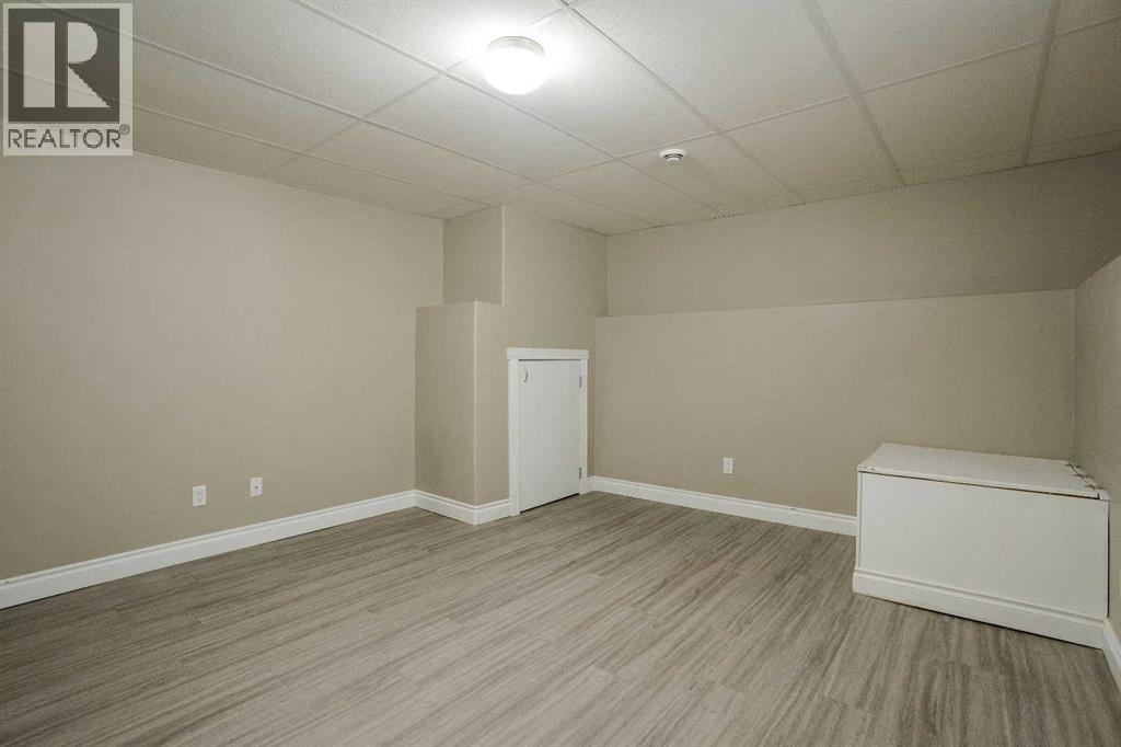 185 Gravelstone Way Property Photo 43