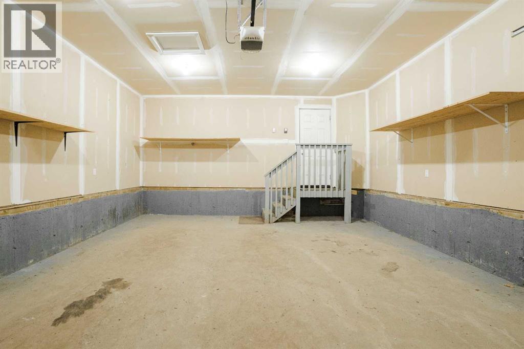 185 Gravelstone Way Property Photo 45