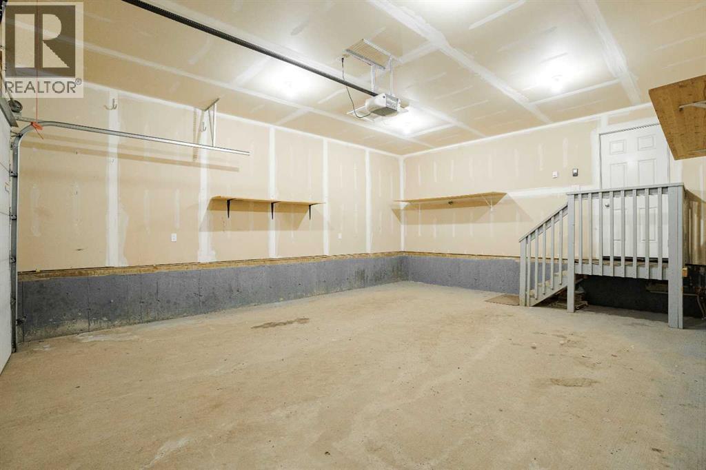 185 Gravelstone Way Property Photo 46
