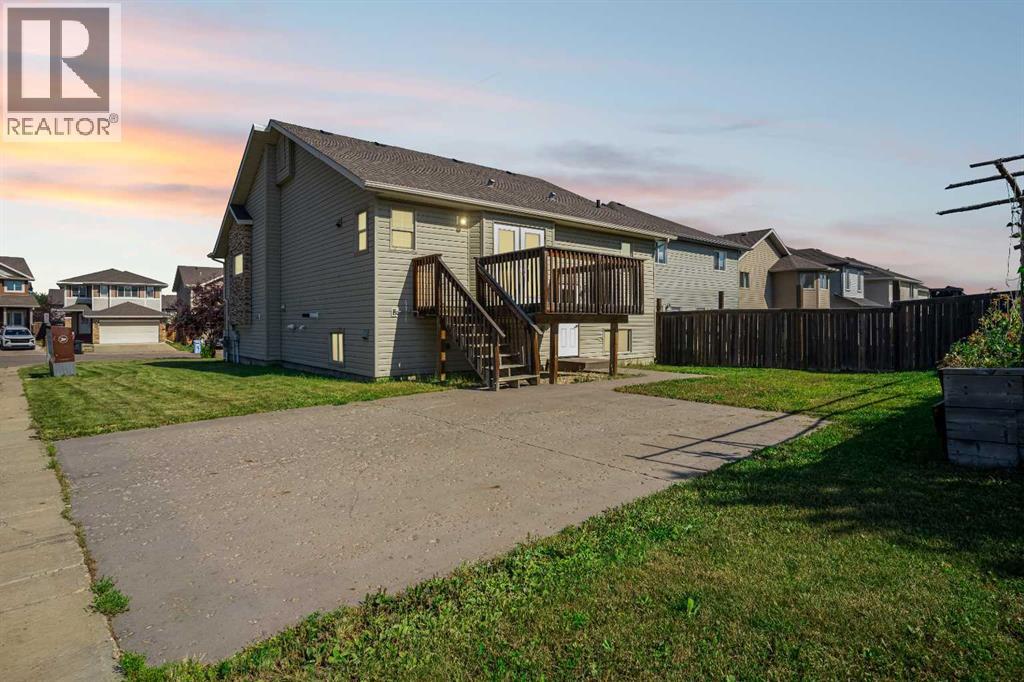 185 Gravelstone Way Property Photo 48