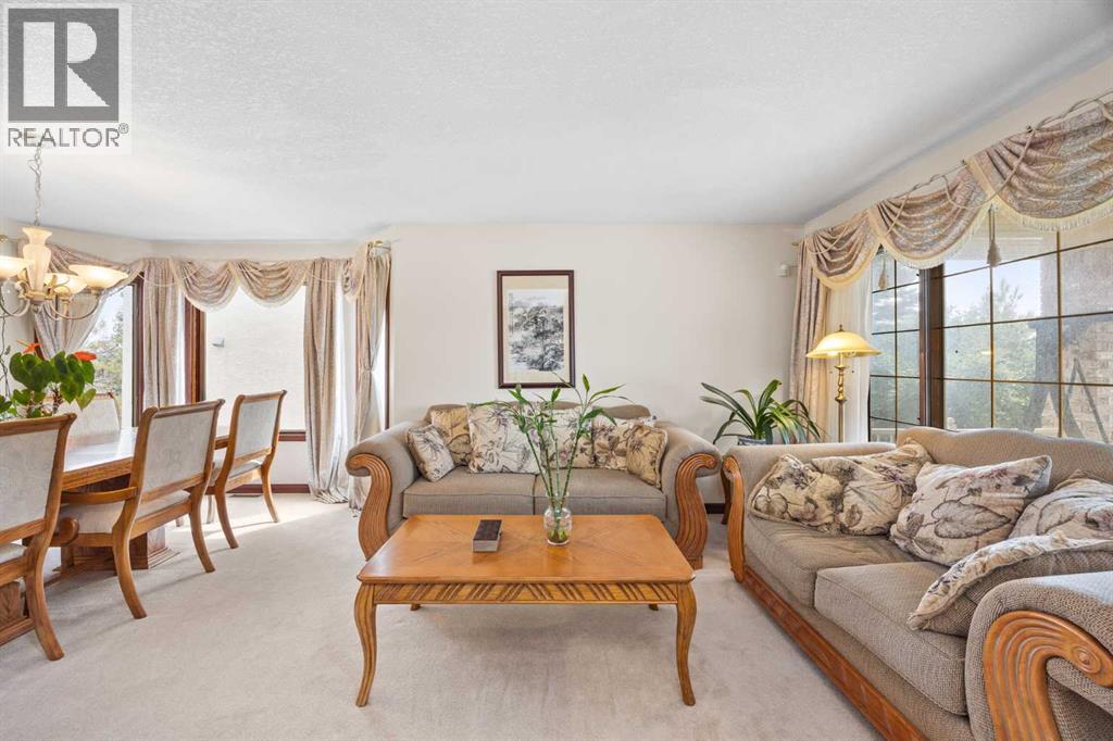 10385 Hamptons Boulevard Nw Property Photo 7