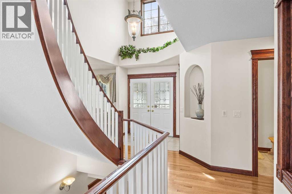 10385 Hamptons Boulevard Nw Property Photo 11