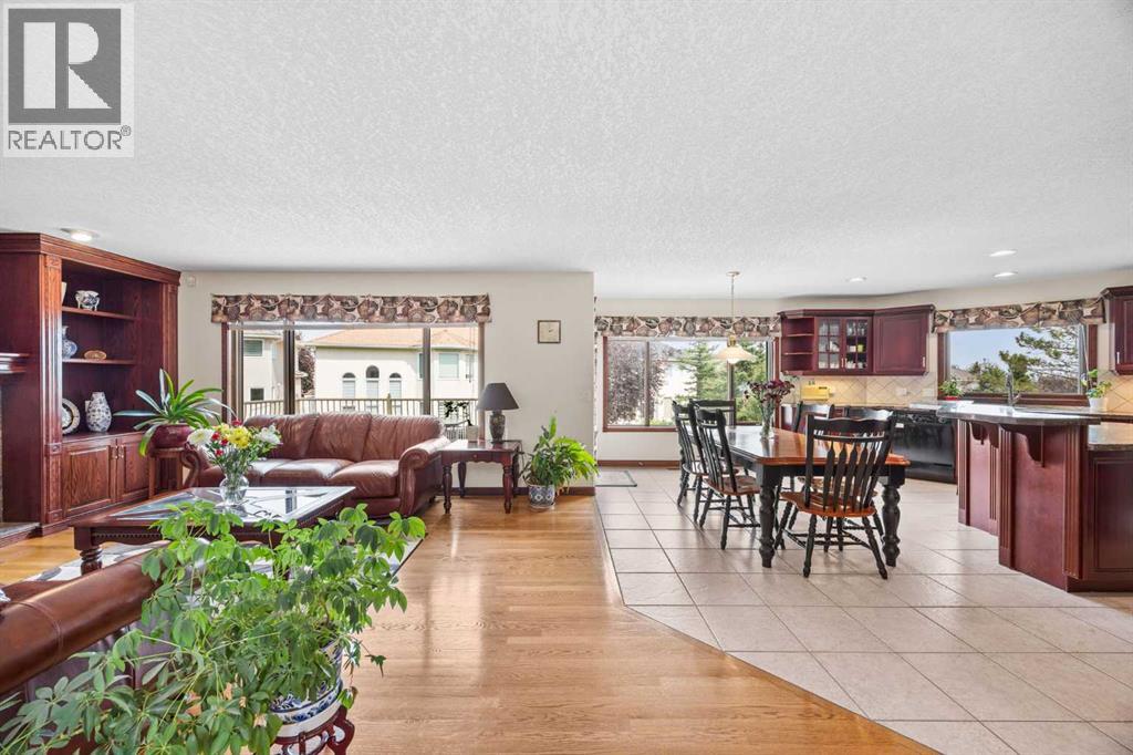 10385 Hamptons Boulevard Nw Property Photo 15