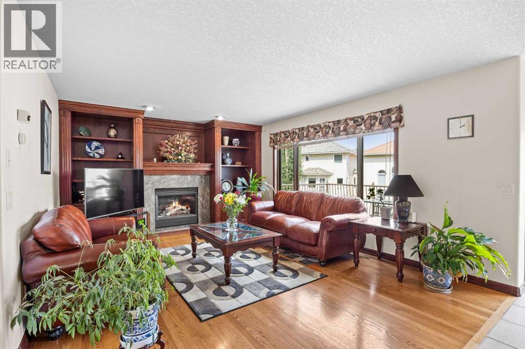 10385 Hamptons Boulevard Nw Property Photo 16