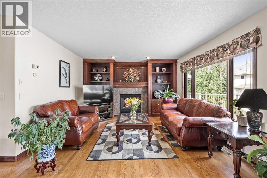 10385 Hamptons Boulevard Nw Property Photo 17