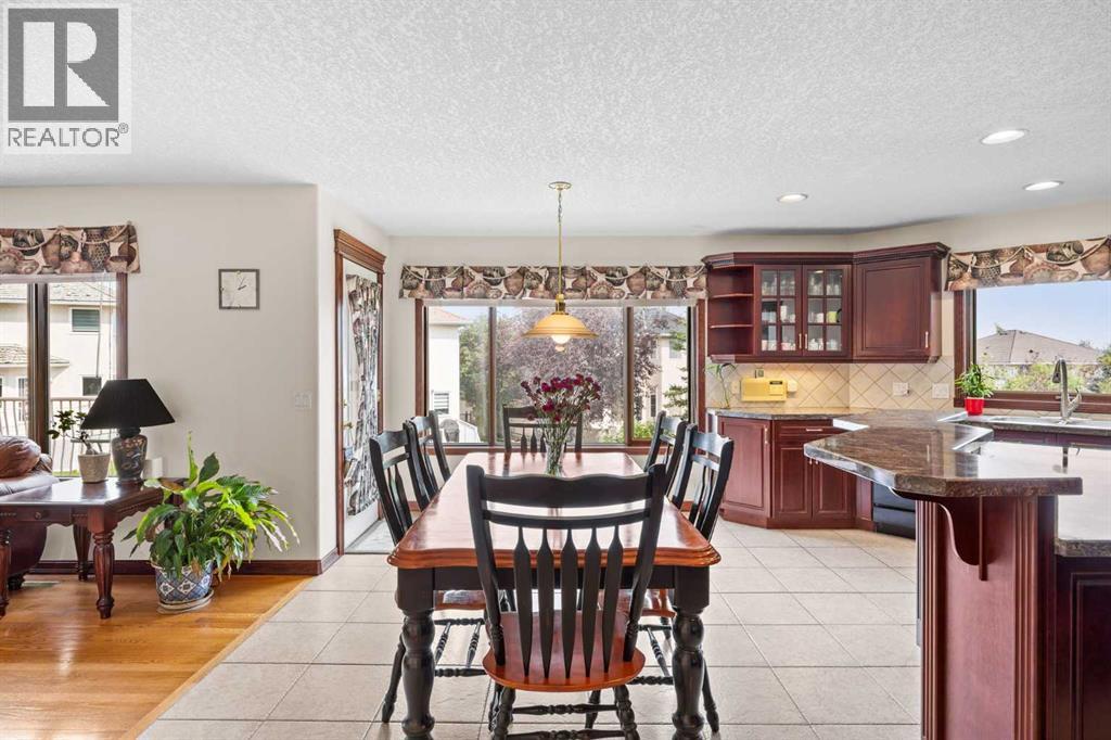 10385 Hamptons Boulevard Nw Property Photo 19