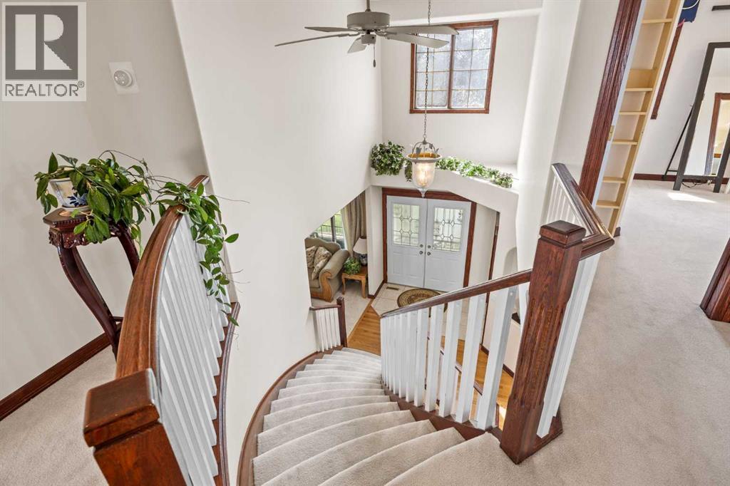 10385 Hamptons Boulevard Nw Property Photo 22