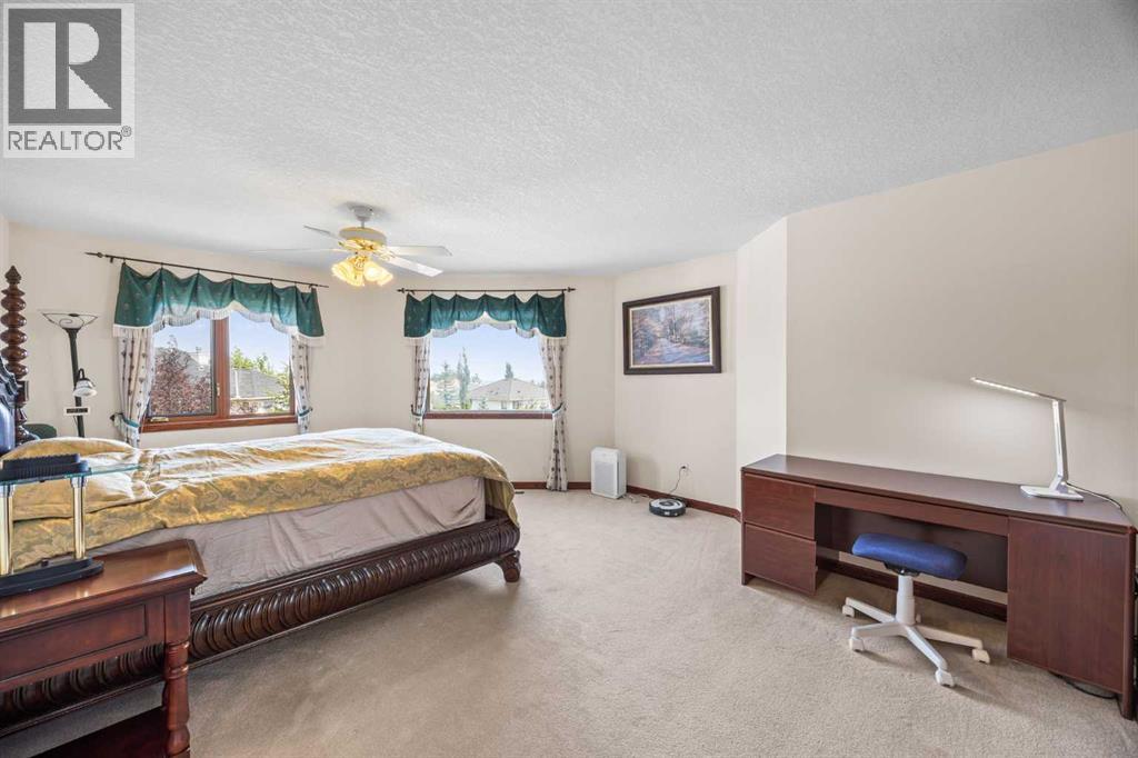 10385 Hamptons Boulevard Nw Property Photo 23