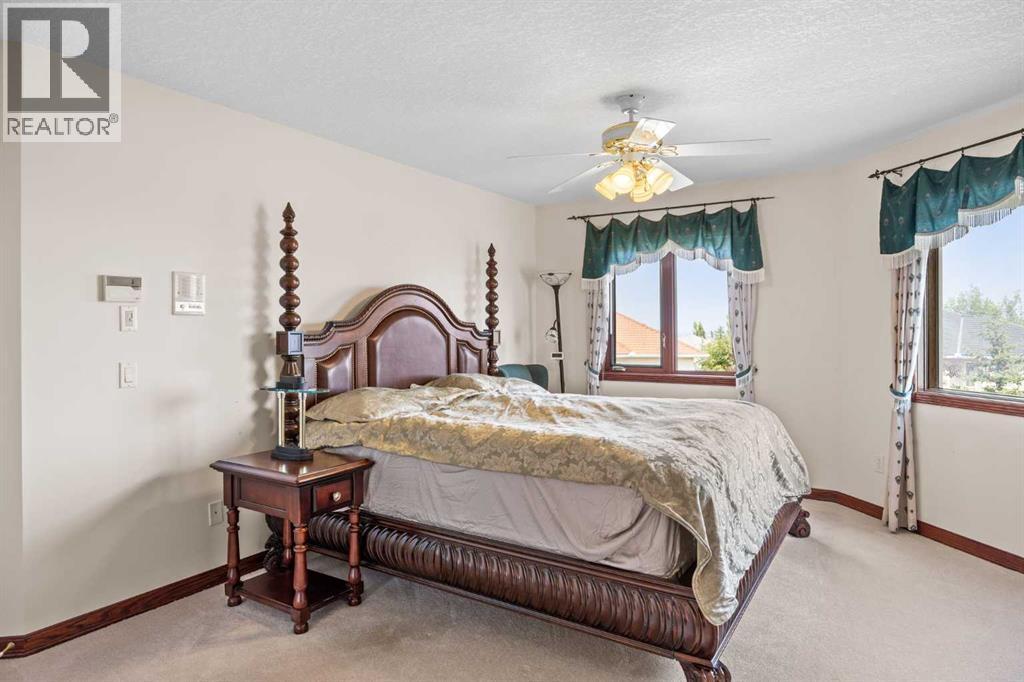 10385 Hamptons Boulevard Nw Property Photo 24