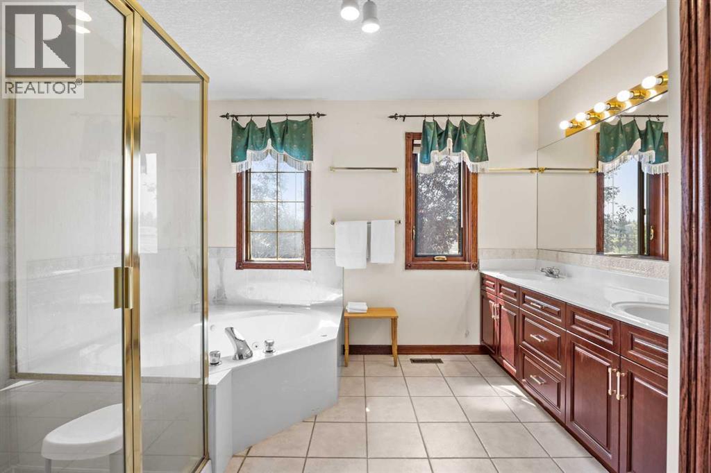10385 Hamptons Boulevard Nw Property Photo 27