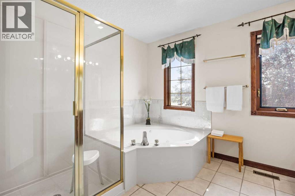 10385 Hamptons Boulevard Nw Property Photo 28