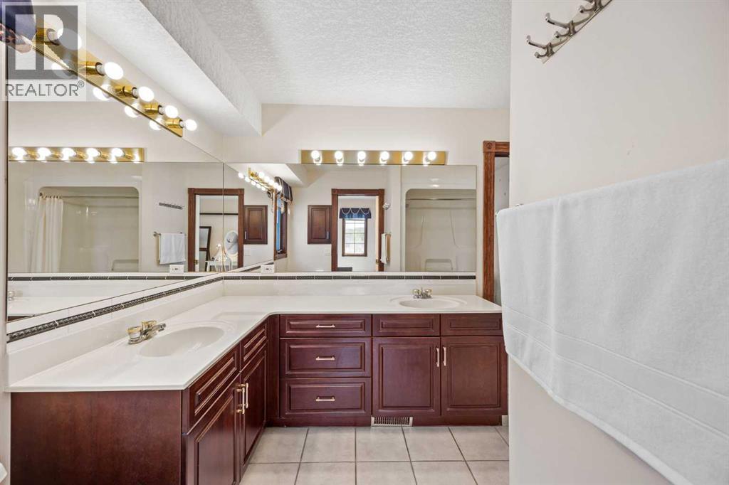 10385 Hamptons Boulevard Nw Property Photo 34