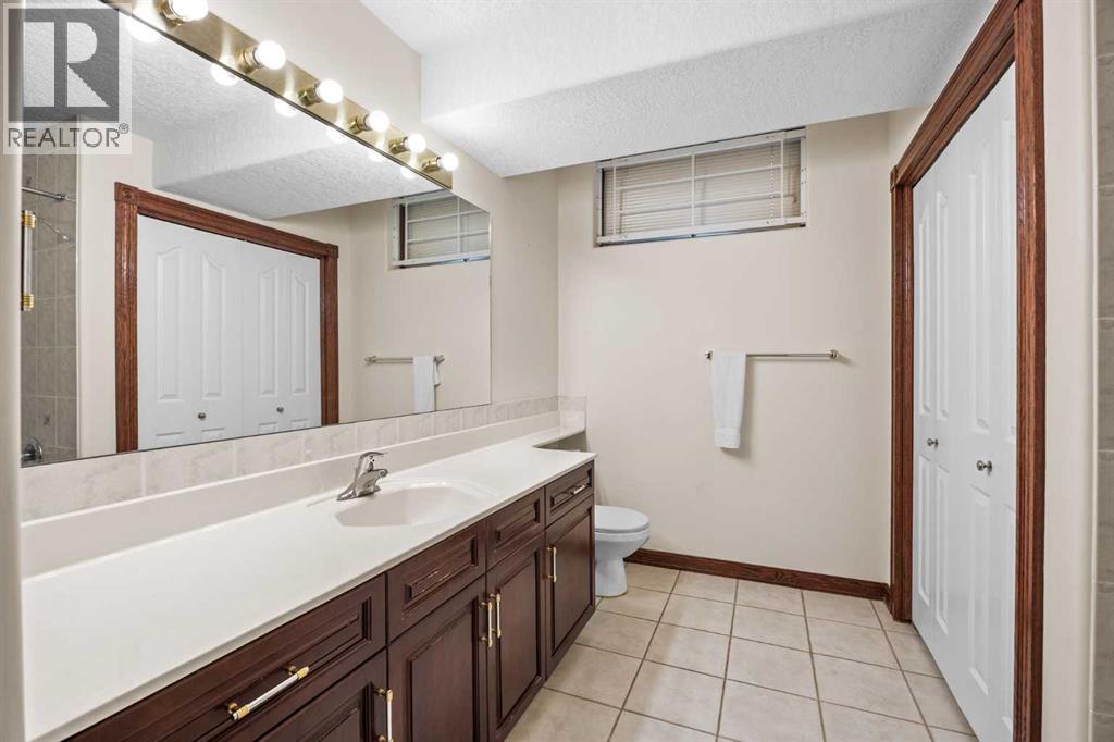 10385 Hamptons Boulevard Nw Property Photo 36
