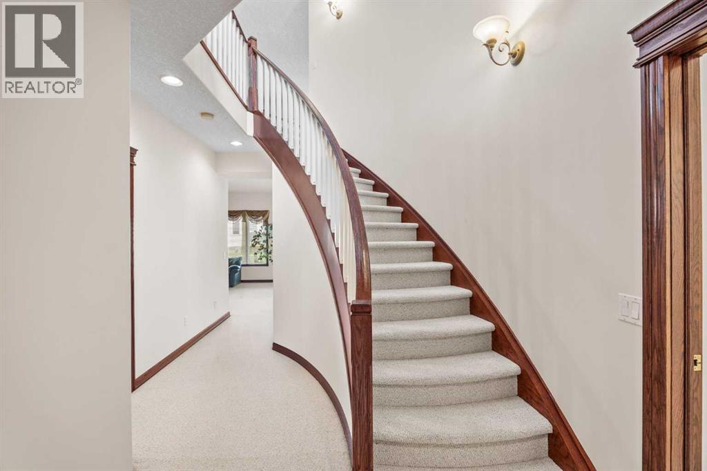 10385 Hamptons Boulevard Nw Property Photo 37