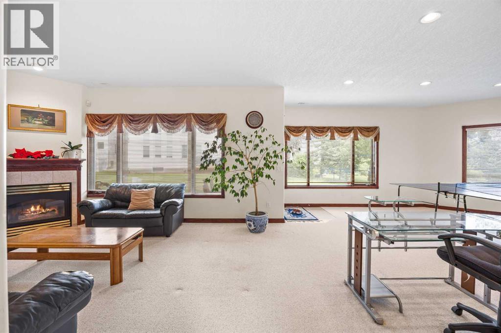 10385 Hamptons Boulevard Nw Property Photo 39