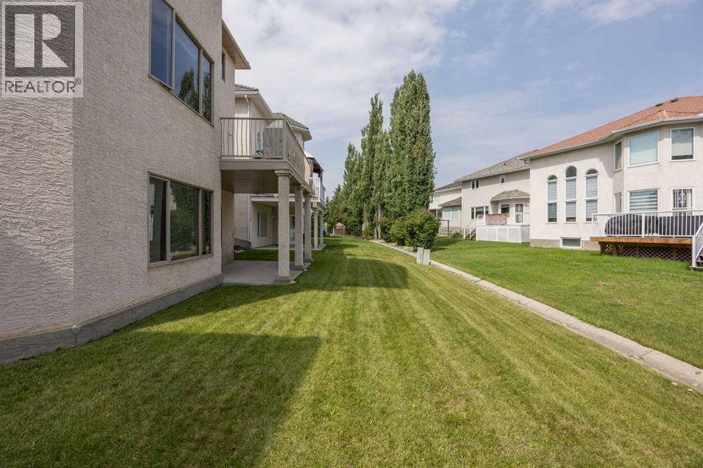 10385 Hamptons Boulevard Nw Property Photo 44