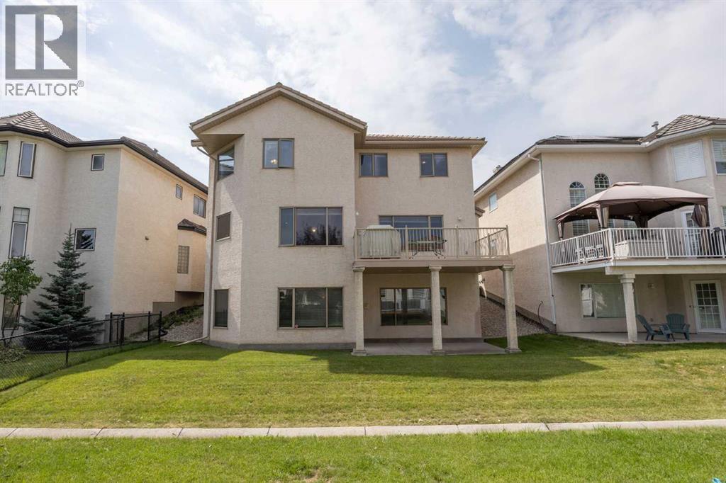 10385 Hamptons Boulevard Nw Property Photo 46