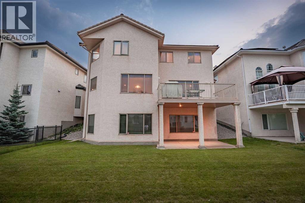 10385 Hamptons Boulevard Nw Property Photo 47