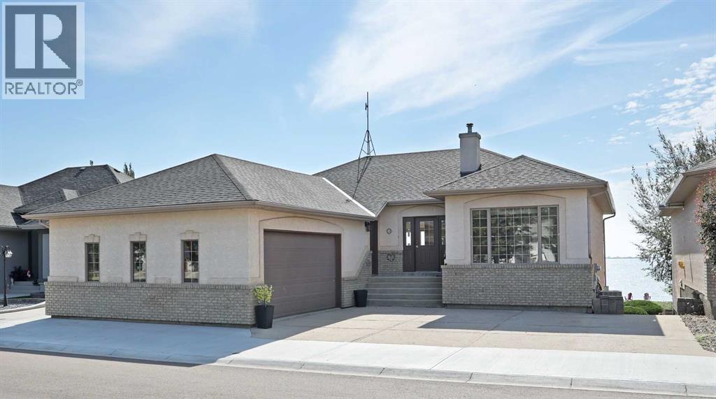 14 White Pelican Way Property Photo 1