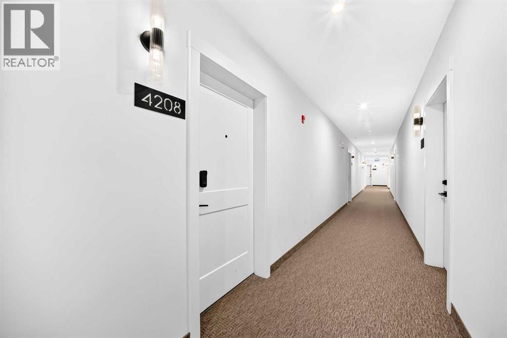200 Seton Circle Southeast Property Photo 28