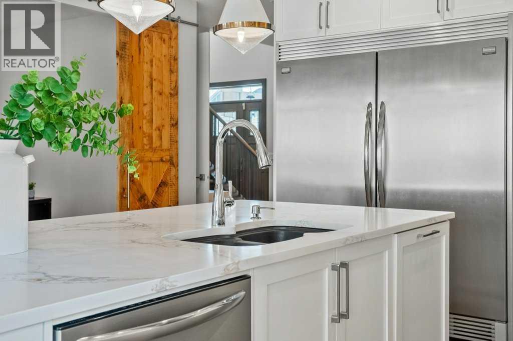 244 Sandpiper Boulevard Property Photo 5