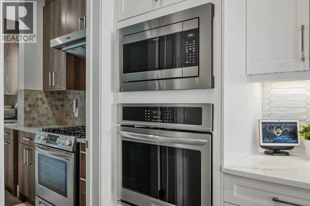 244 Sandpiper Boulevard Property Photo 8