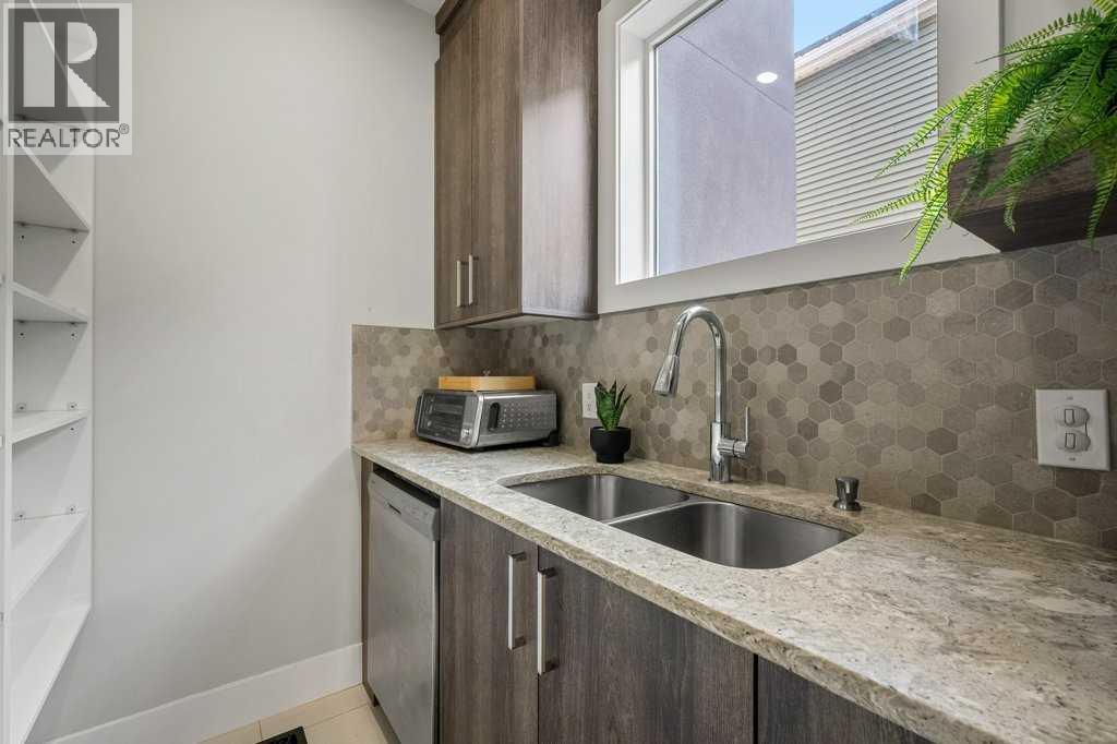 244 Sandpiper Boulevard Property Photo 10