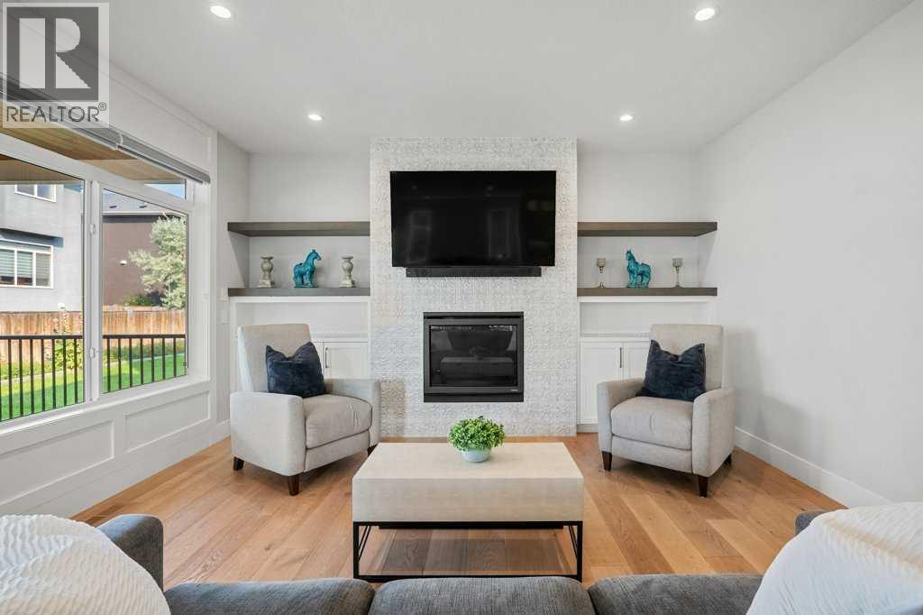 244 Sandpiper Boulevard Property Photo 14