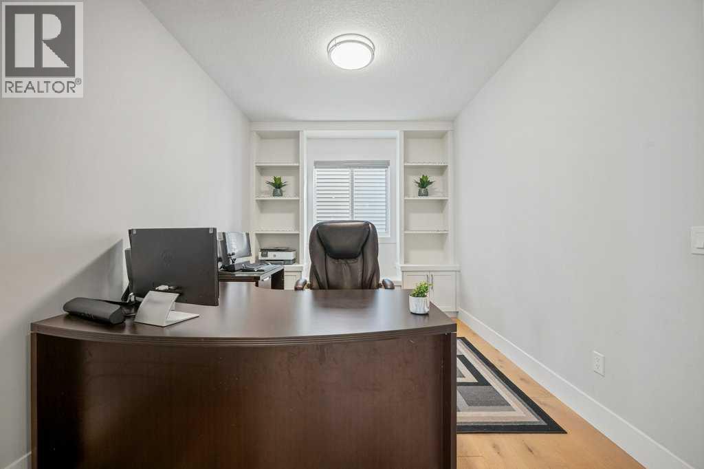 244 Sandpiper Boulevard Property Photo 19