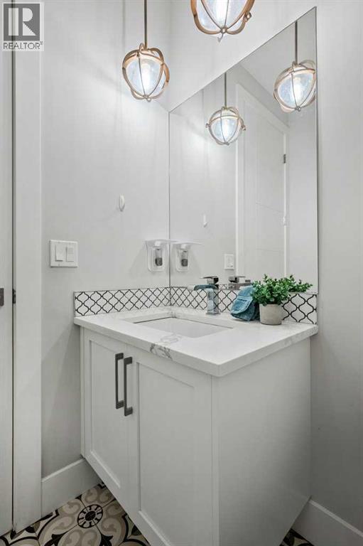 244 Sandpiper Boulevard Property Photo 20