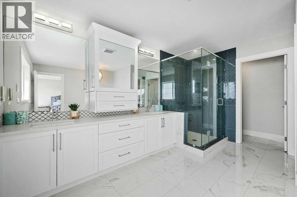 244 Sandpiper Boulevard Property Photo 28