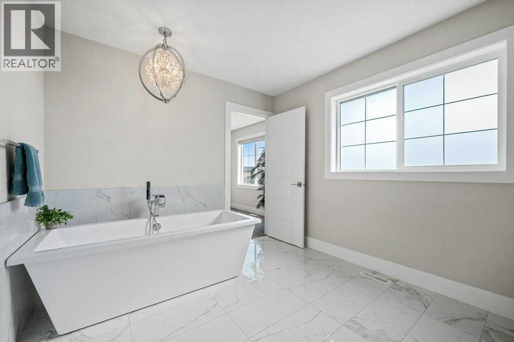 244 Sandpiper Boulevard Property Photo 30
