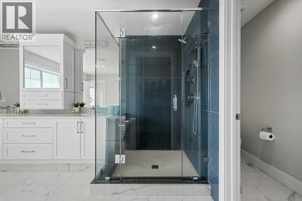 244 Sandpiper Boulevard Property Photo 31