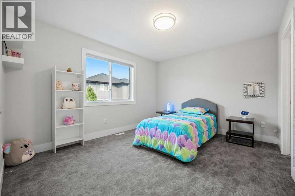 244 Sandpiper Boulevard Property Photo 32
