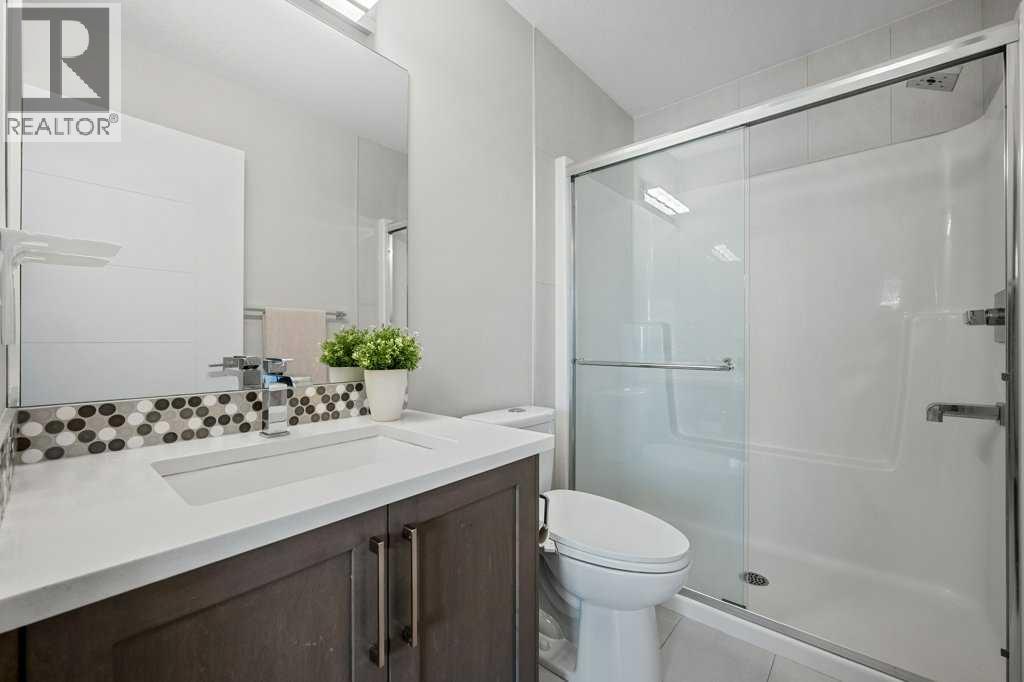 244 Sandpiper Boulevard Property Photo 33