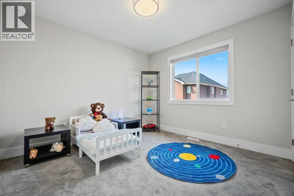 244 Sandpiper Boulevard Property Photo 35